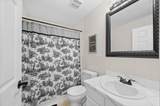 3445 Kings Road South - Photo 26