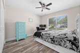 3445 Kings Road South - Photo 27