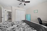 3445 Kings Road South - Photo 28