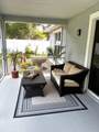 3445 Kings Road South - Photo 29