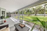 3445 Kings Road South - Photo 30