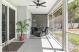 3445 Kings Road South - Photo 31