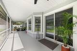 3445 Kings Road South - Photo 32