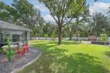3445 Kings Road South - Photo 33