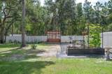 3445 Kings Road South - Photo 34