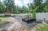 3445 Kings Road South - Photo 35