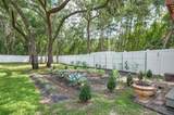 3445 Kings Road South - Photo 37