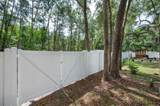 3445 Kings Road South - Photo 38