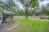 3445 Kings Road South - Photo 39