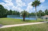 3445 Kings Road South - Photo 41