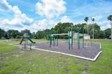 3445 Kings Road South - Photo 42