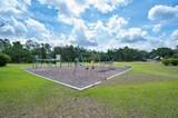 3445 Kings Road South - Photo 43