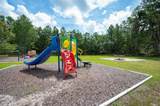 3445 Kings Road South - Photo 44