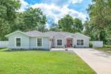 3445 Kings Road South - Photo 45