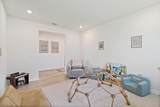 71 Santos Lane - Photo 27
