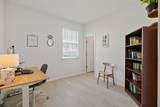 71 Santos Lane - Photo 28