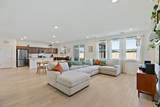 71 Santos Lane - Photo 3
