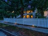 13 Rohde Ave - Photo 6