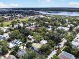 13 Rohde Ave - Photo 93