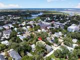 13 Rohde Ave - Photo 97