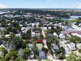 13 Rohde Ave - Photo 98