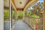 255 Old Village Center Cir - Photo 2