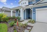 201 Red Barn Rd - Photo 2