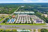 930 State Road 16 - Photo 13