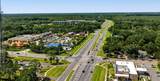 930 State Road 16 - Photo 14