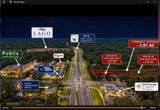 930 State Road 16 - Photo 4