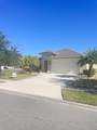 165 Pullman Cir - Photo 2
