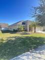 165 Pullman Cir - Photo 3