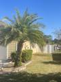 165 Pullman Cir - Photo 4