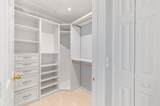 136 Beachside Drive - Photo 18