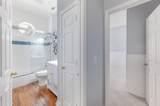 136 Beachside Drive - Photo 20