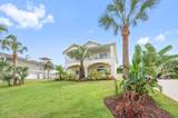 136 Beachside Drive - Photo 5