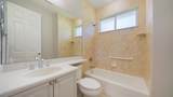 609 Pokeberry Pl - Photo 38