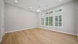 609 Pokeberry Pl - Photo 39