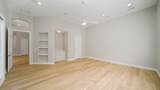 609 Pokeberry Pl - Photo 40