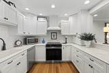 3431 Harbor Drive - Photo 23