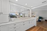 3431 Harbor Drive - Photo 24