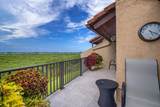 3431 Harbor Drive - Photo 31