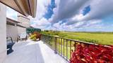 3431 Harbor Drive - Photo 32