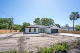 403 Royal Rd - Photo 3
