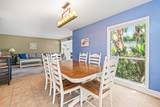 6300 A1a S, B31th - Photo 10