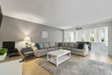 6300 A1a S, B31th - Photo 12