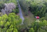 157 Islander Rd - Photo 8