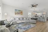 110 Moore - Photo 1