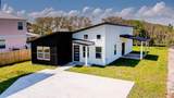 5467 A1a S - Photo 2