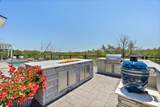 214 Pelican Reef Dr - Photo 62